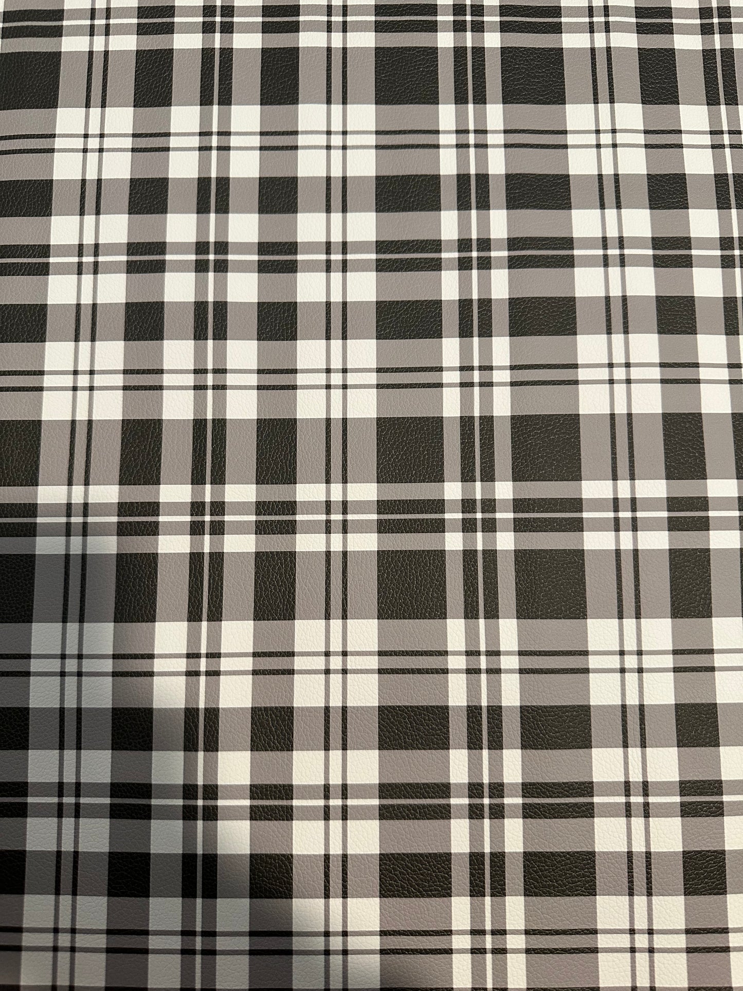 Textured Vinyl 18” Roll RETAIL