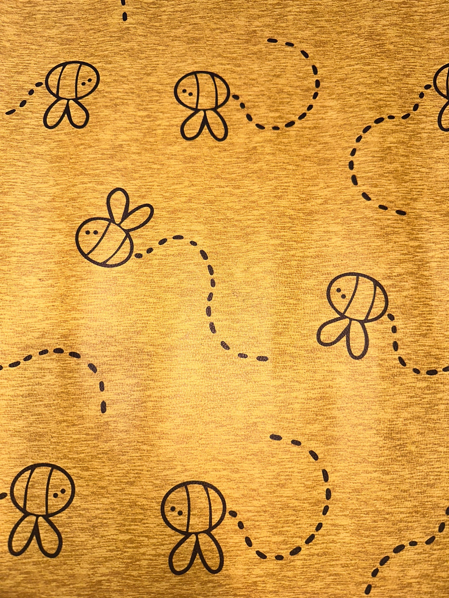 Textured Vinyl 18” Roll RETAIL