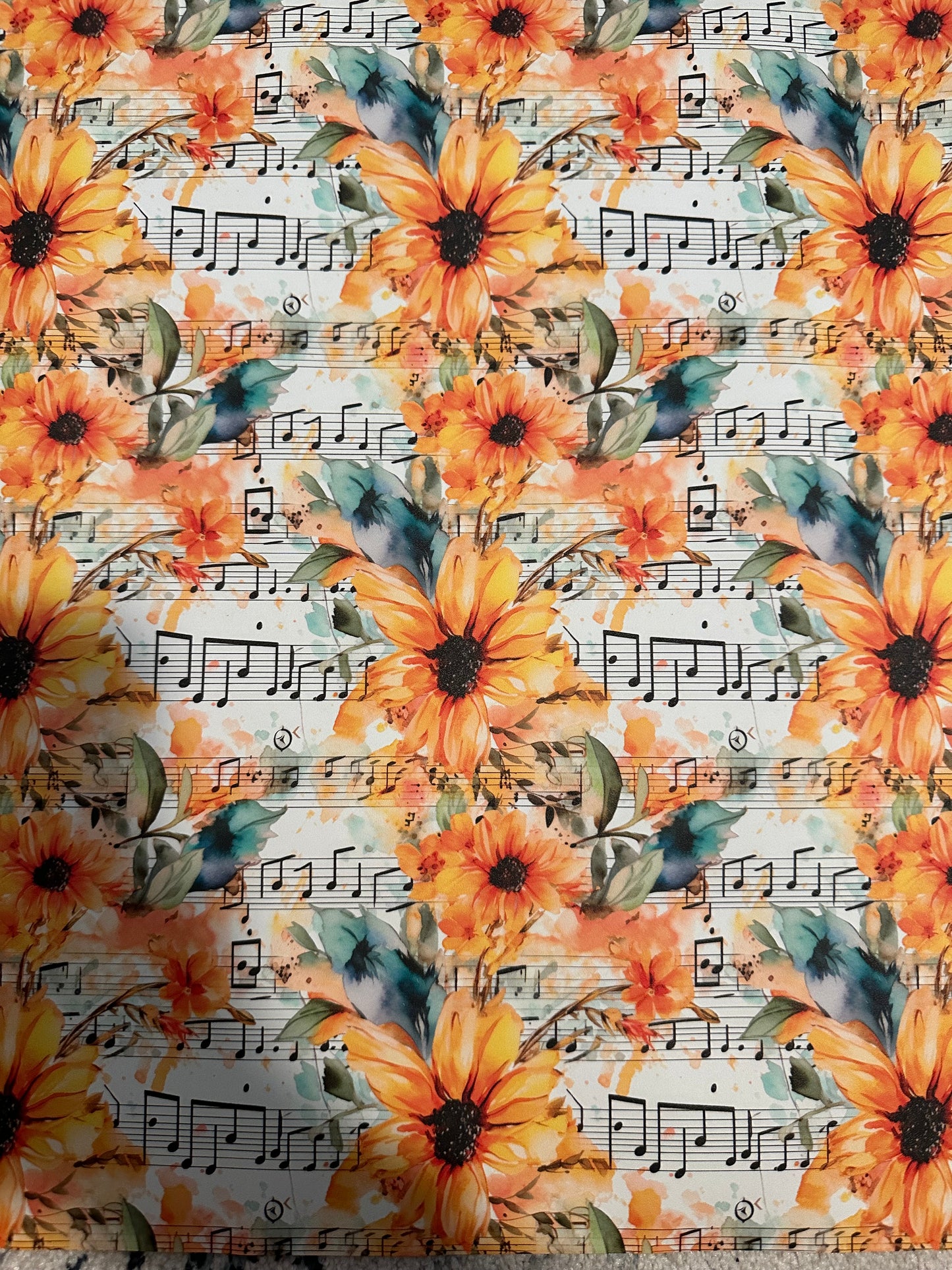 Smooth Vinyl 18” Roll RETAIL