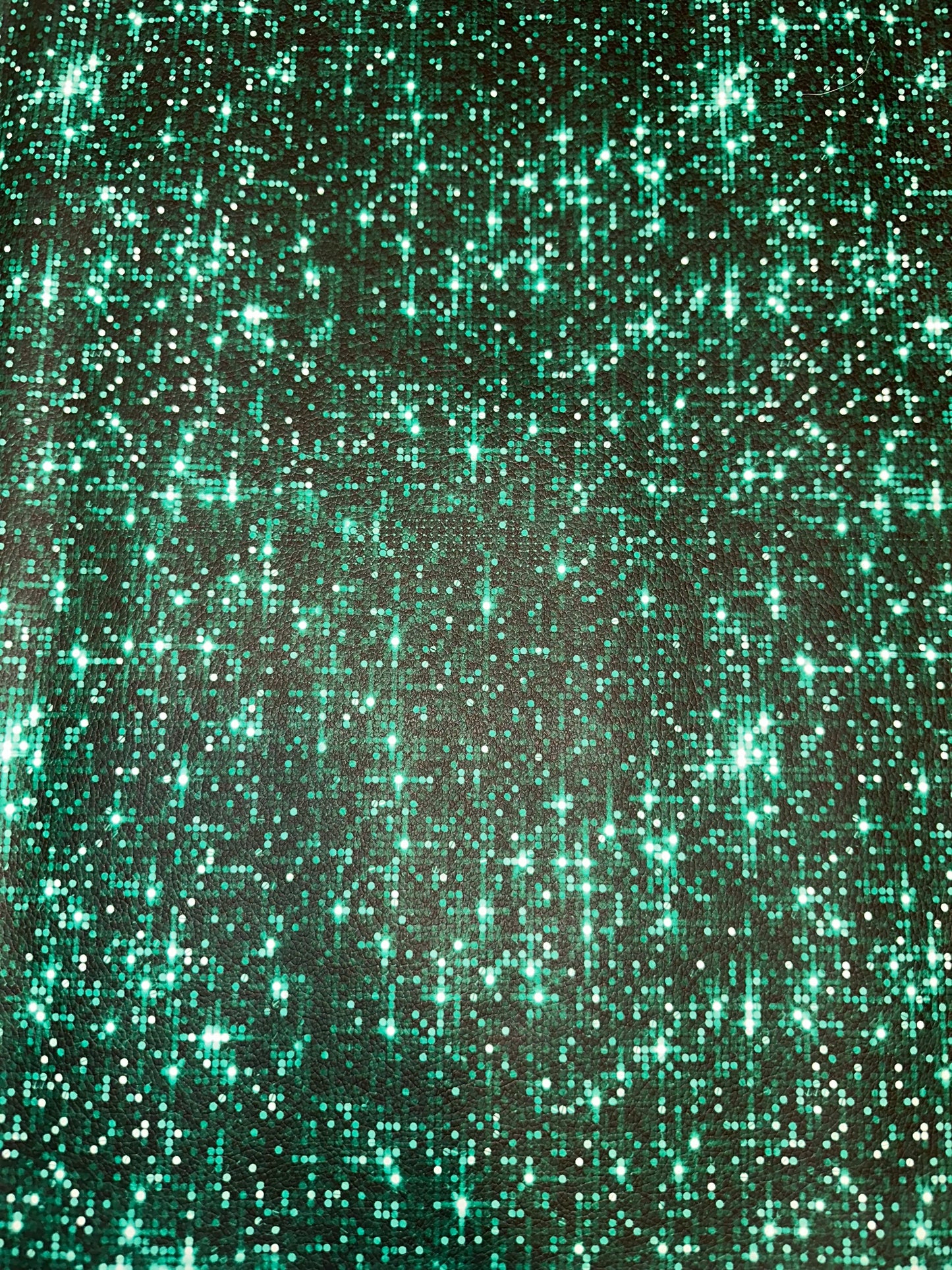 Textured Vinyl 18” Roll RETAIL