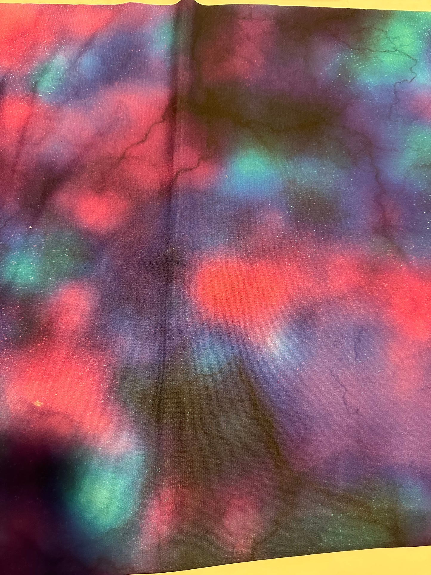 RETAIL: FT021 - Lightweight