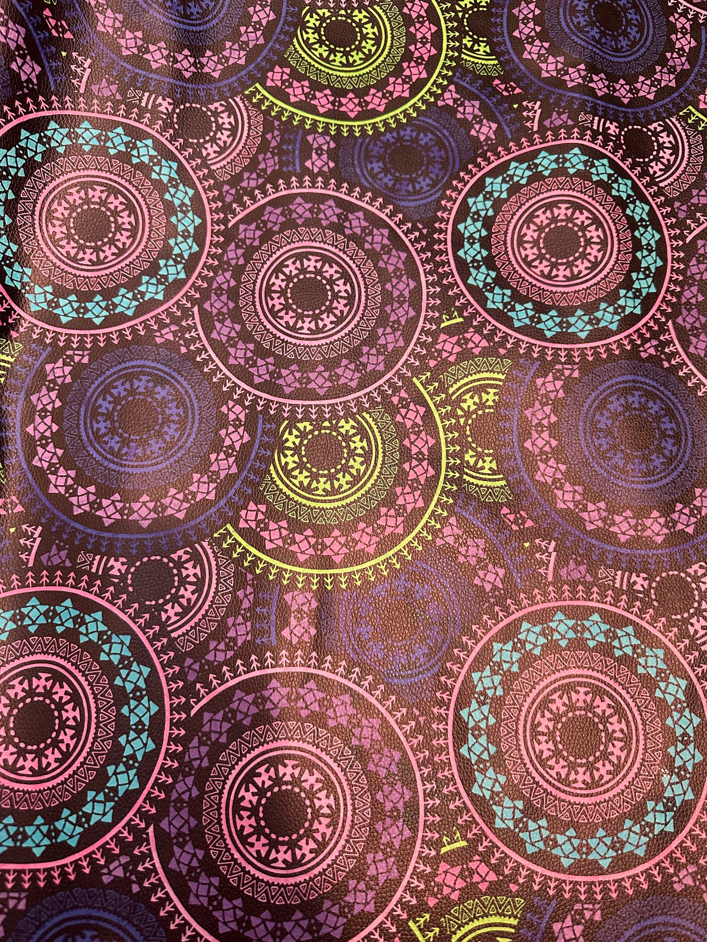 Textured Vinyl 18” Roll RETAIL