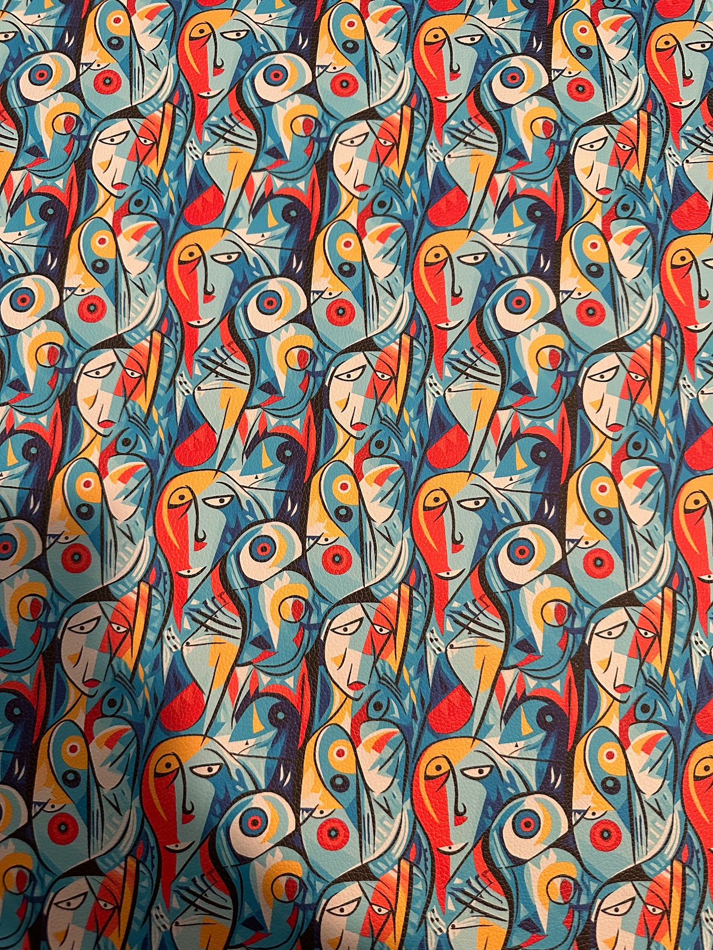 Textured Vinyl 18” Roll RETAIL