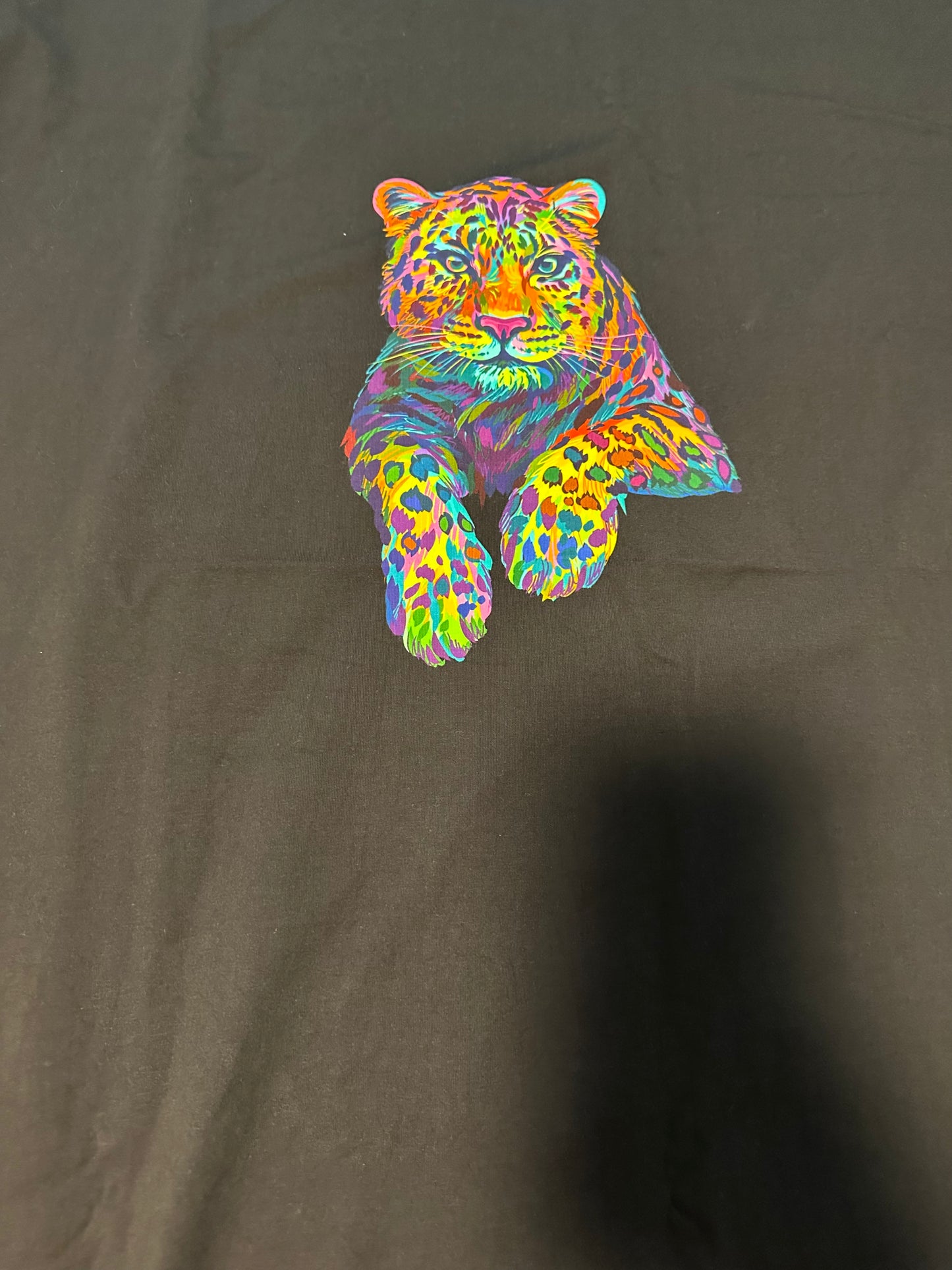 FT003 - PANEL (Adult)