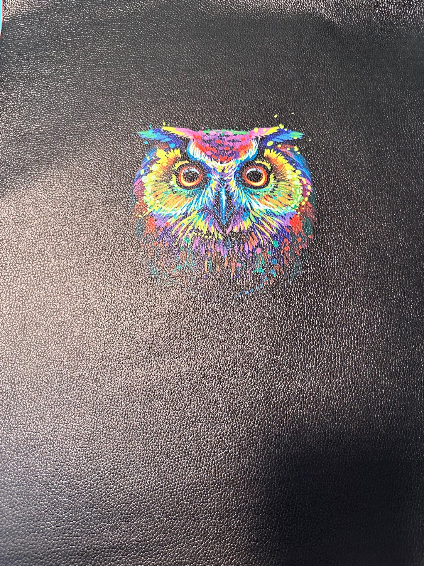 T002 - PANEL (Big Kid)