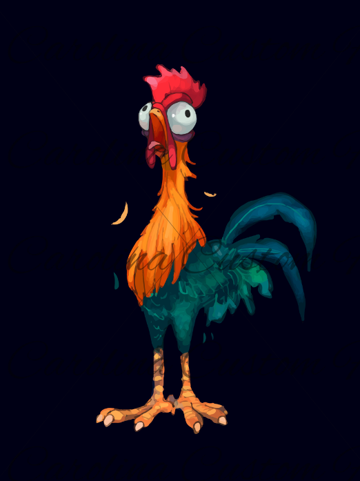 MA019- blanket topper