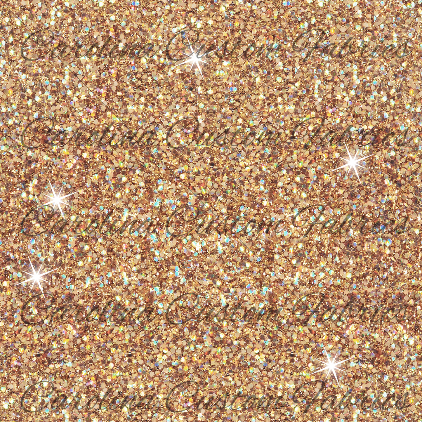 GLITTER009