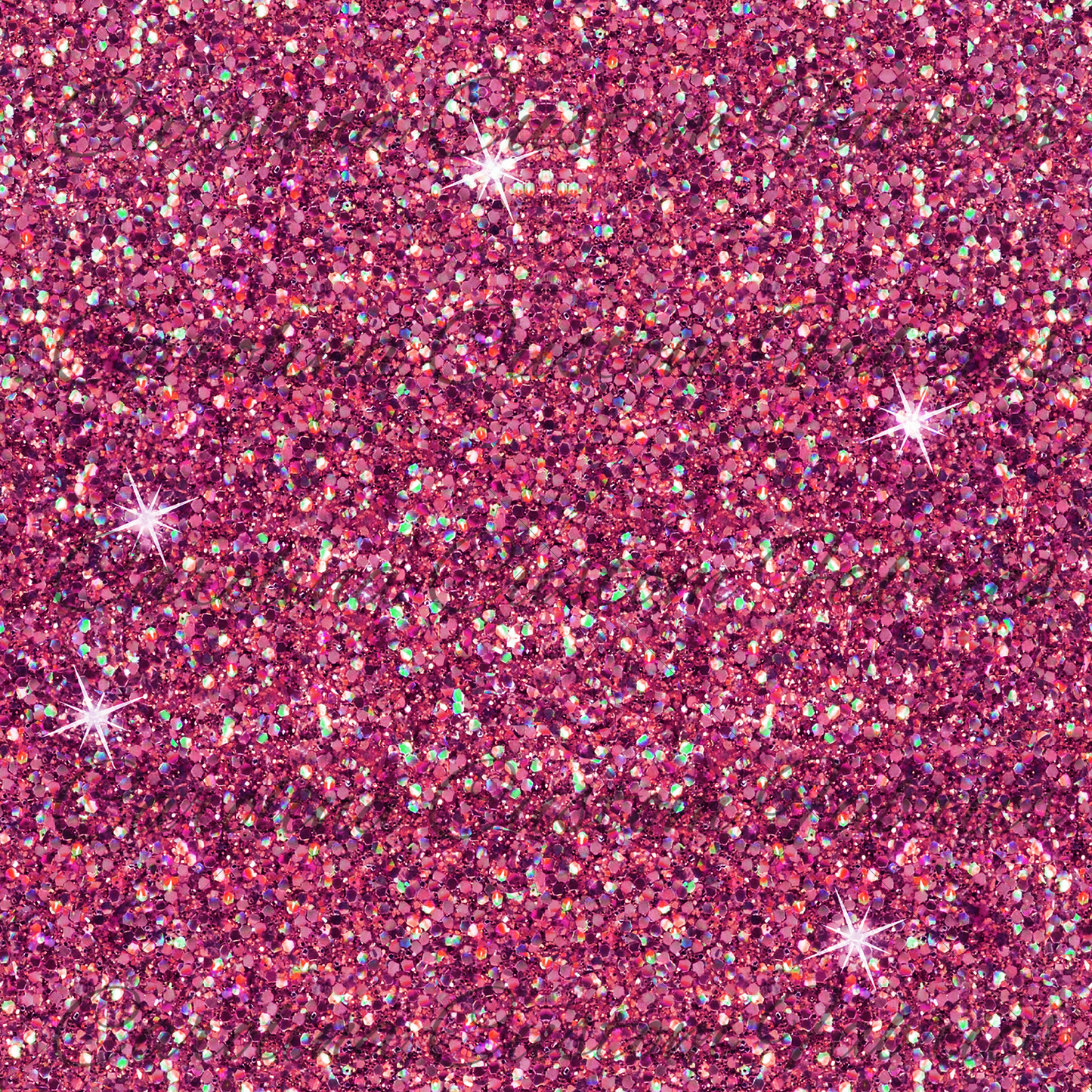 GLITTER029