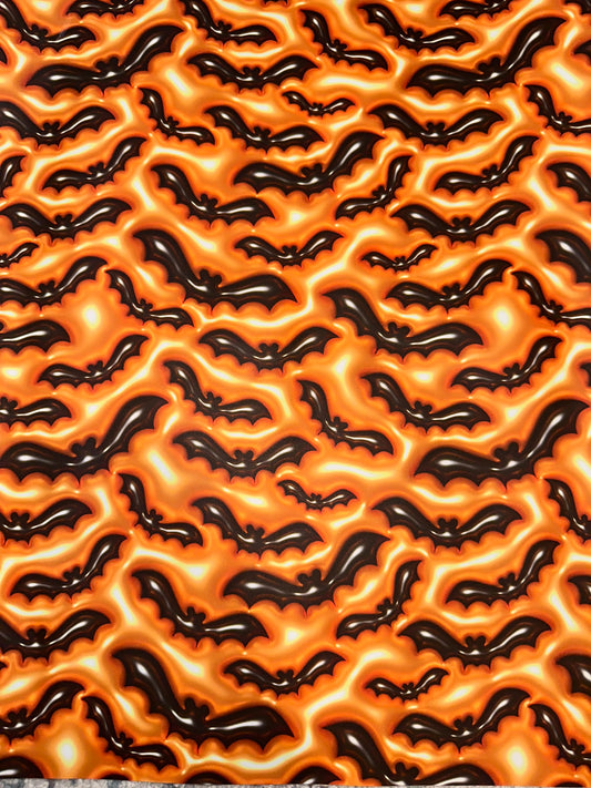 Smooth Vinyl 18” Roll RETAIL