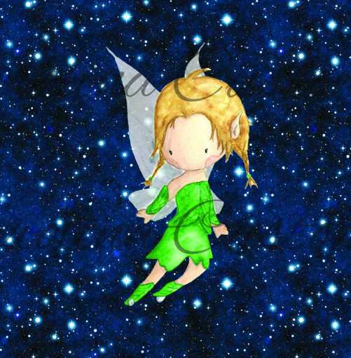 PP011 -Vinyl - PANEL