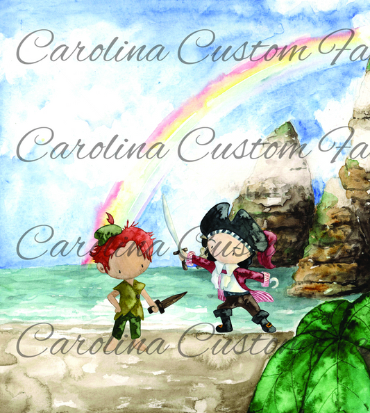 PP015 -Vinyl - PANEL