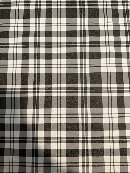 Textured Vinyl 18” Roll RETAIL