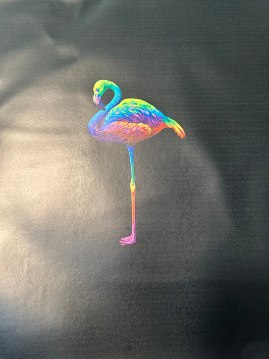 SM003 - PANEL (Big Kid)