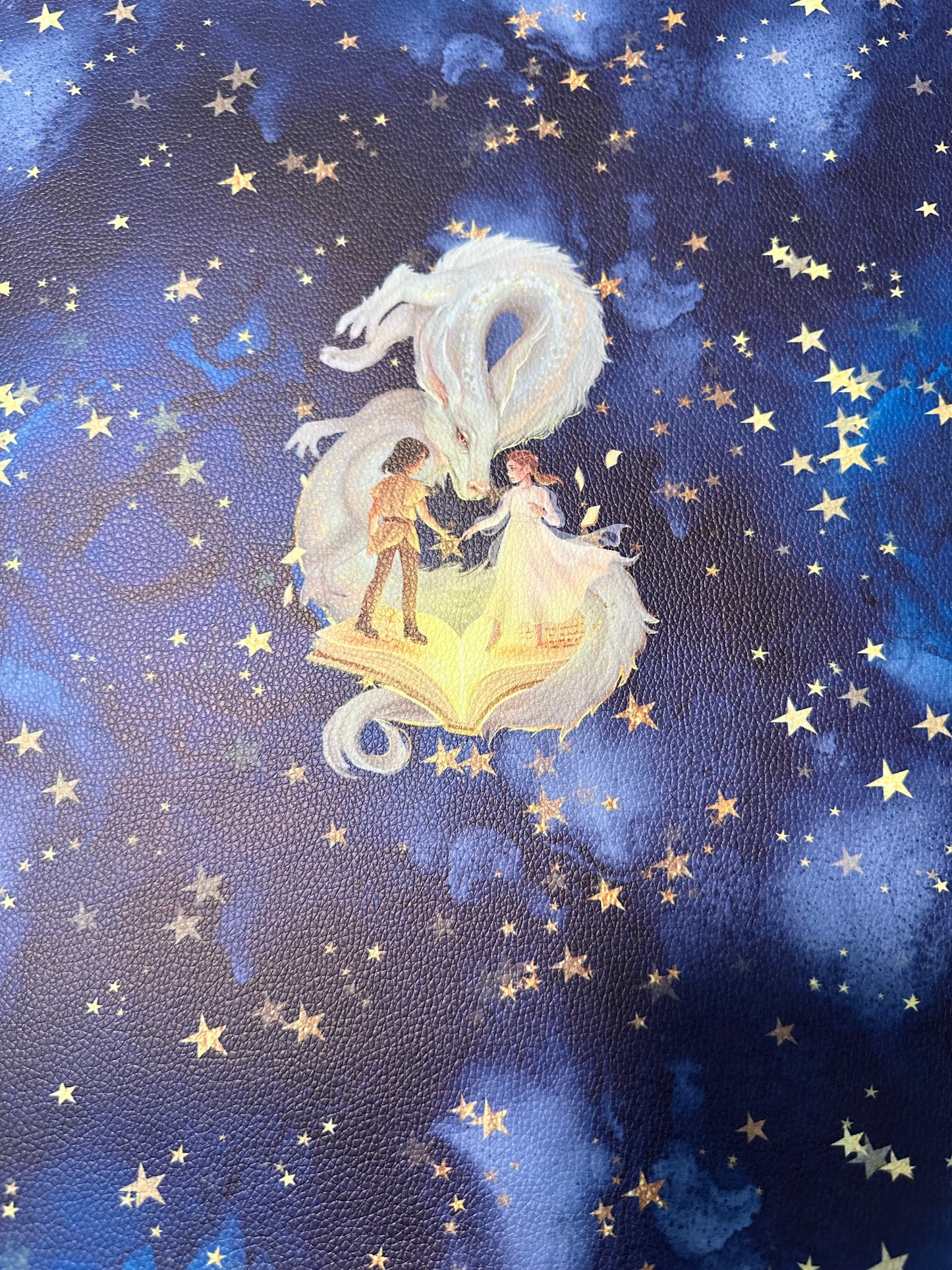 T001 - PANEL (Big Kid)