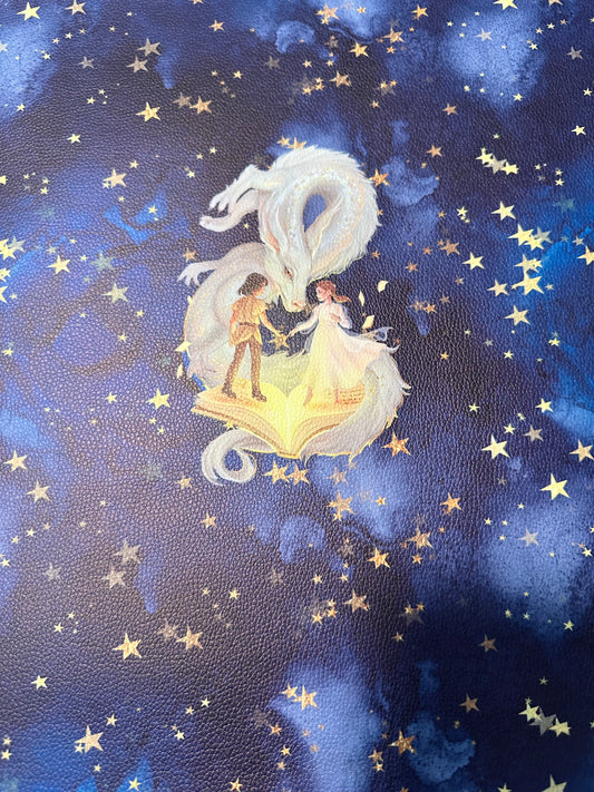 T001 - PANEL (Big Kid)