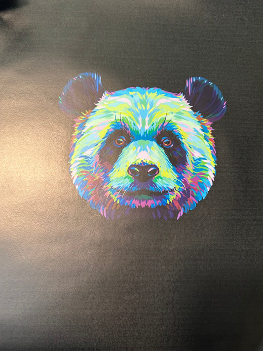 SM004 - PANEL (Big Kid)