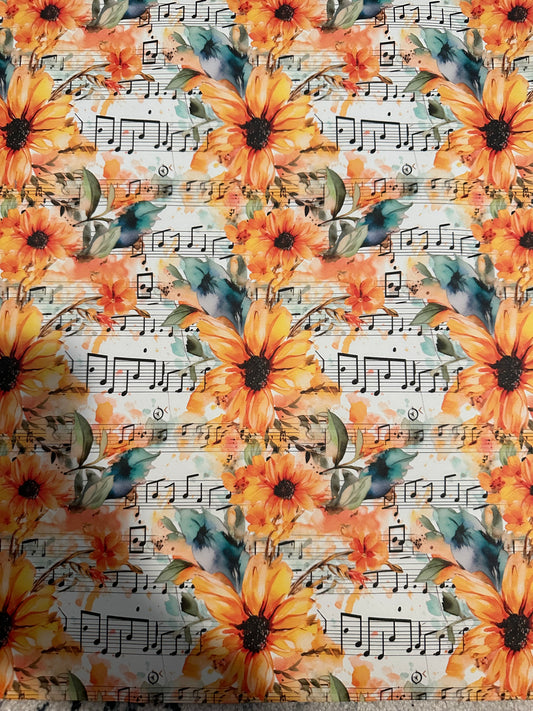 Smooth Vinyl 18” Roll RETAIL