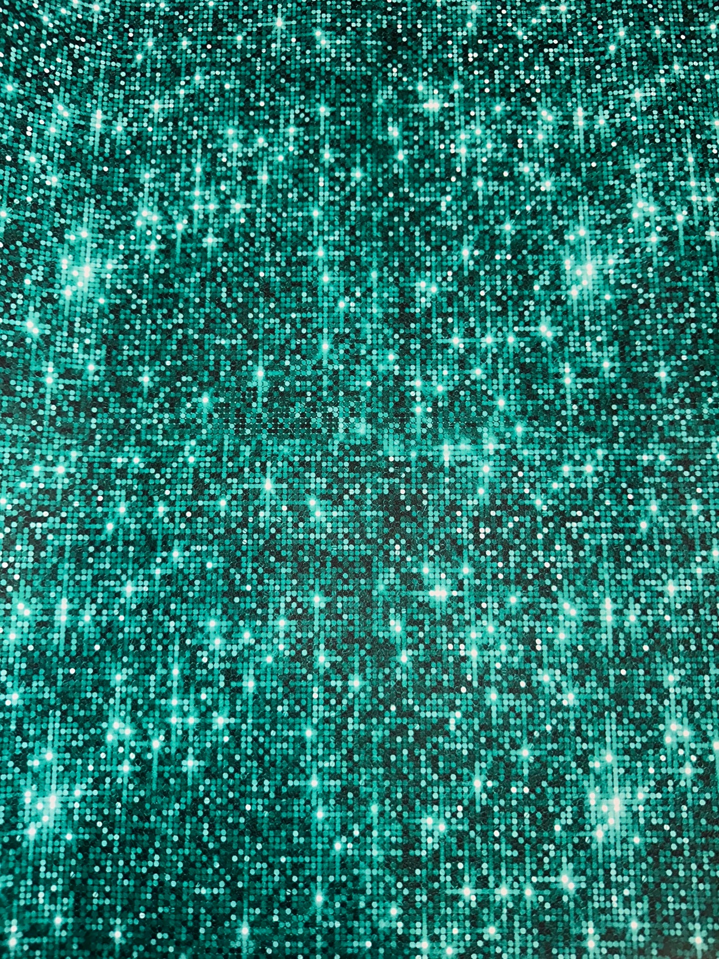 Textured Vinyl 18” Roll RETAIL