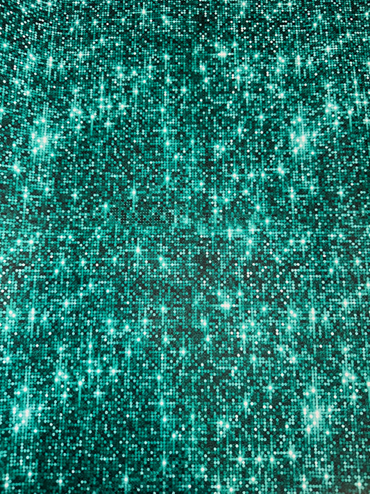 Textured Vinyl 18” Roll RETAIL