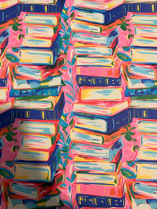 Smooth Vinyl 18” Roll RETAIL