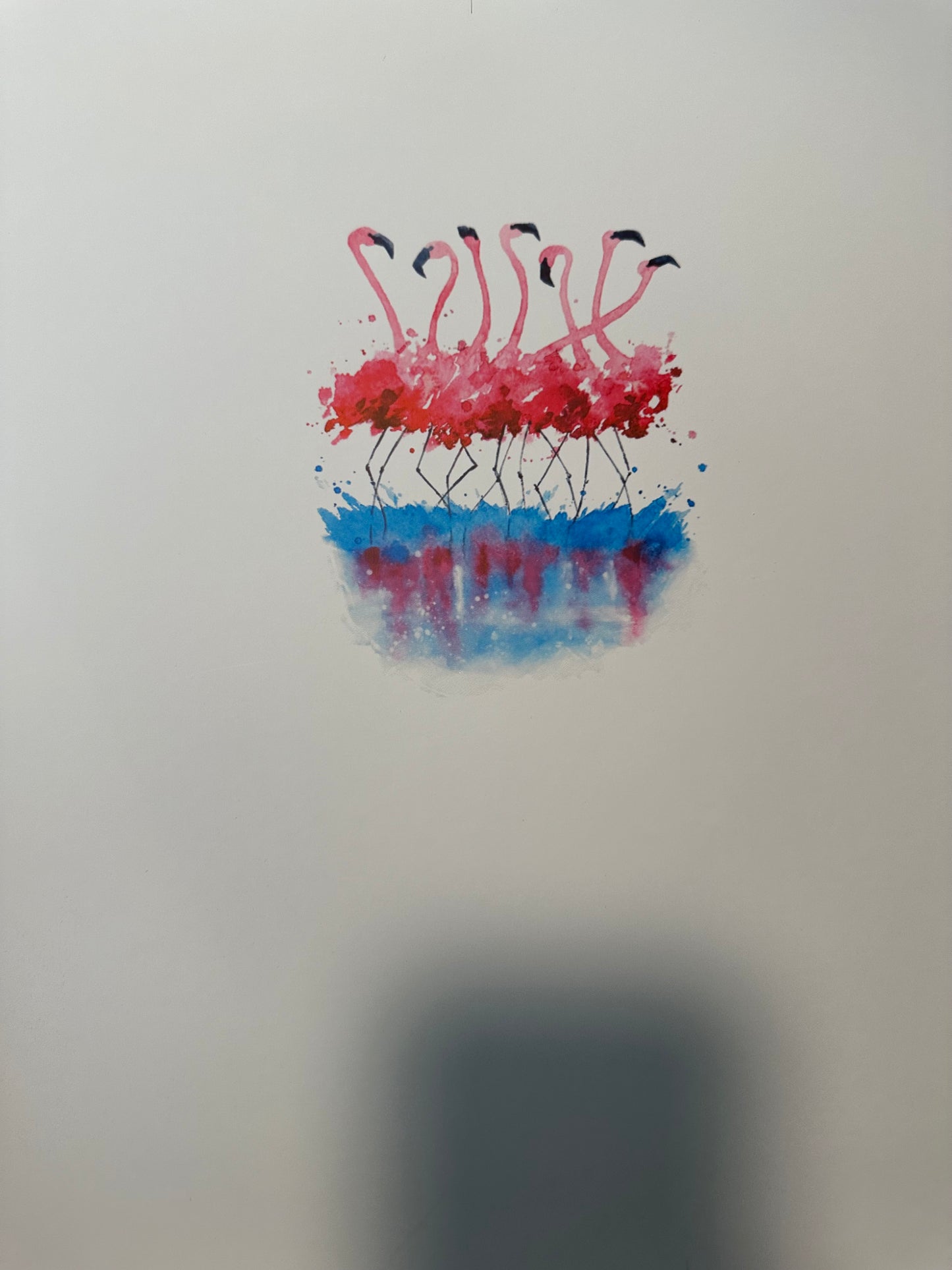 SM007 - PANEL (Big Kid)