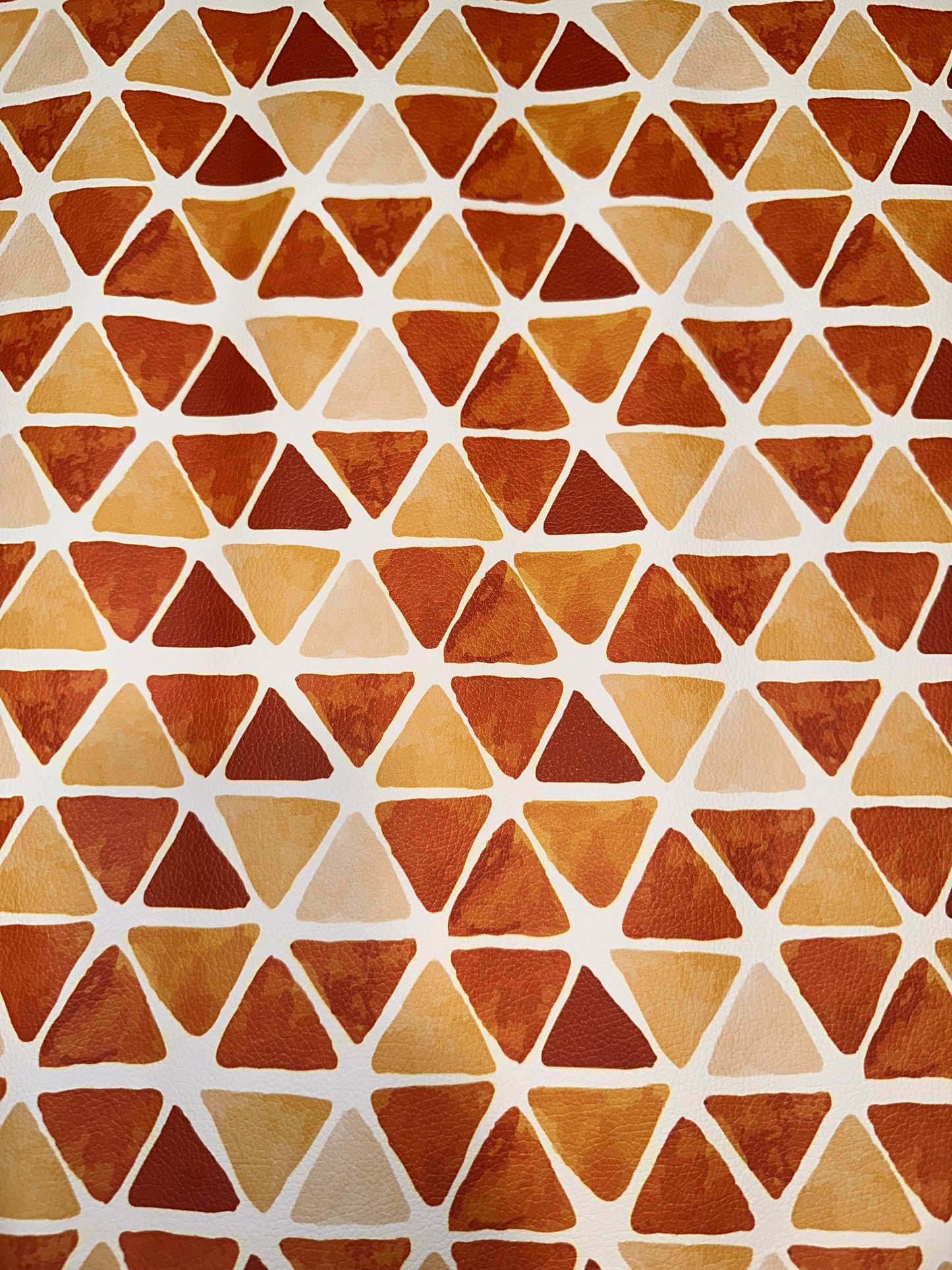 Textured Vinyl 18” Roll RETAIL