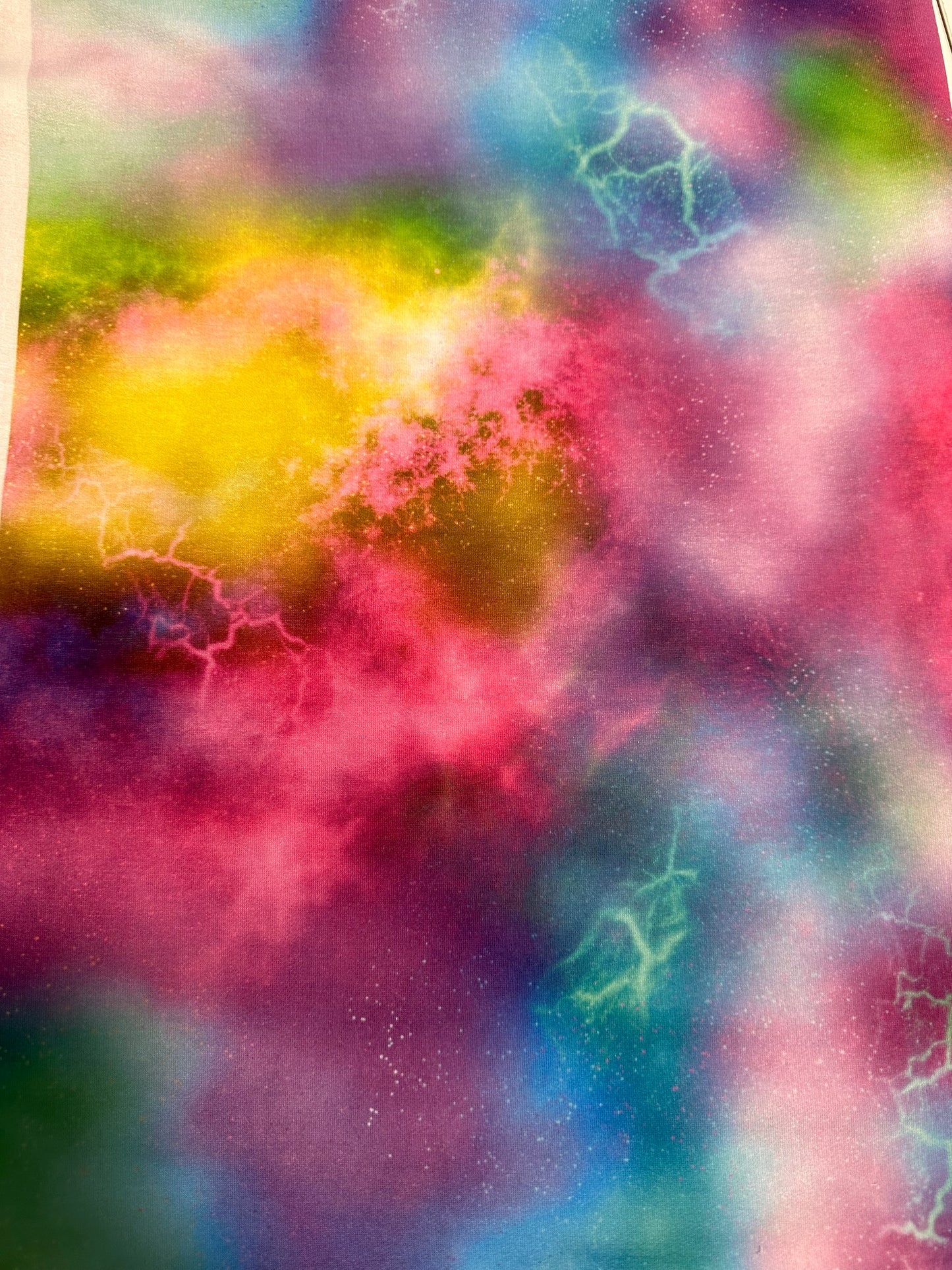 RETAIL: FT019 - Lightweight