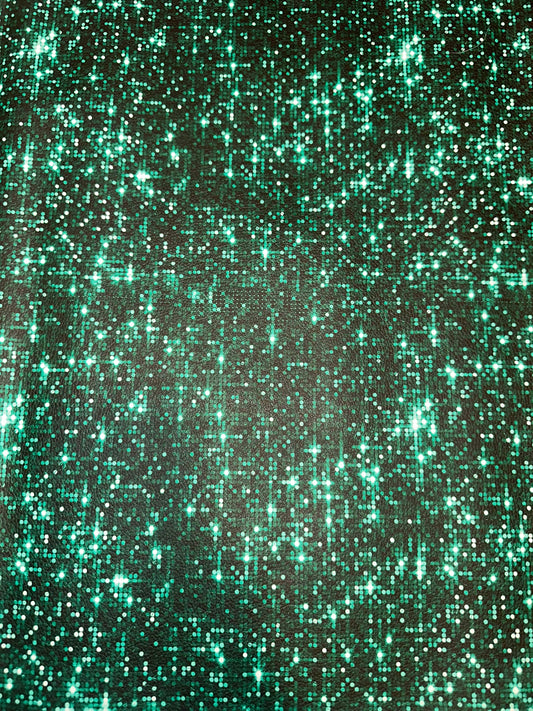 Textured Vinyl 18” Roll RETAIL