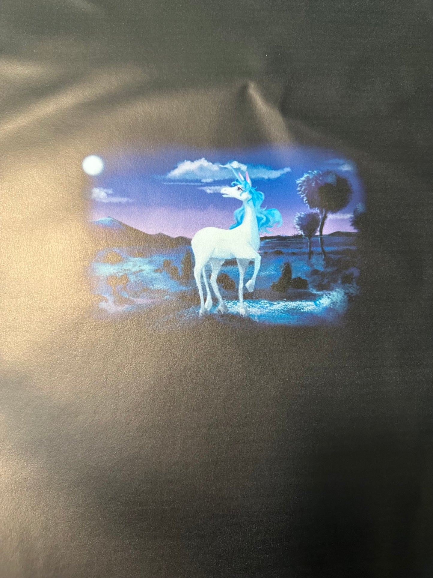 SM005 - PANEL (Big Kid)