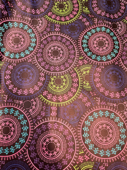 Textured Vinyl 18” Roll RETAIL