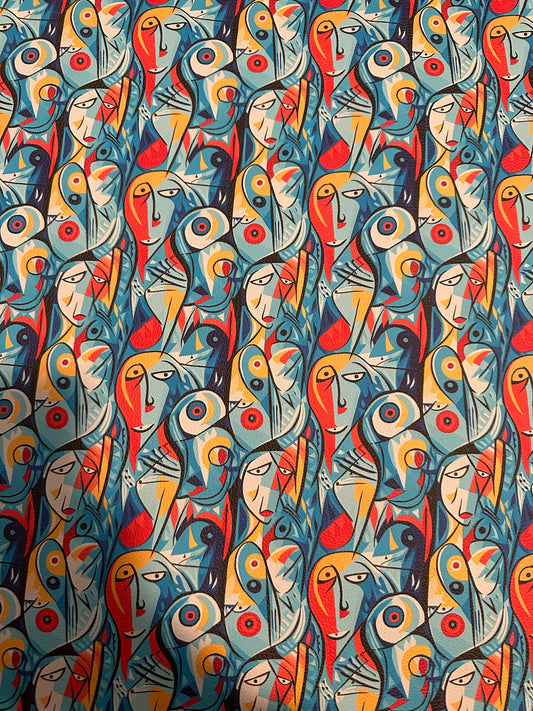 Textured Vinyl 18” Roll RETAIL