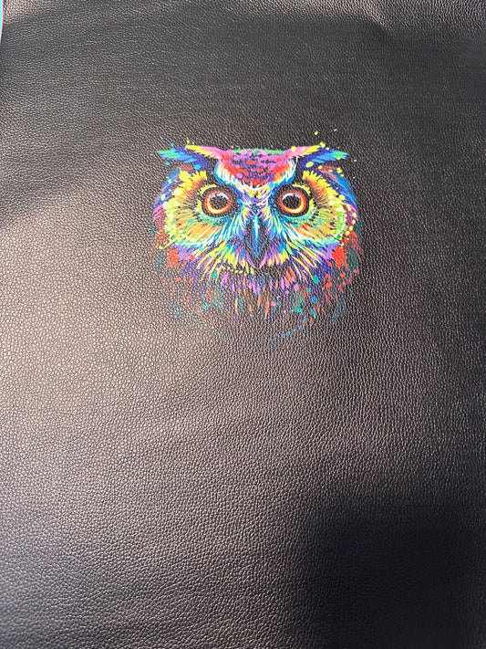 T002 - PANEL (Big Kid)