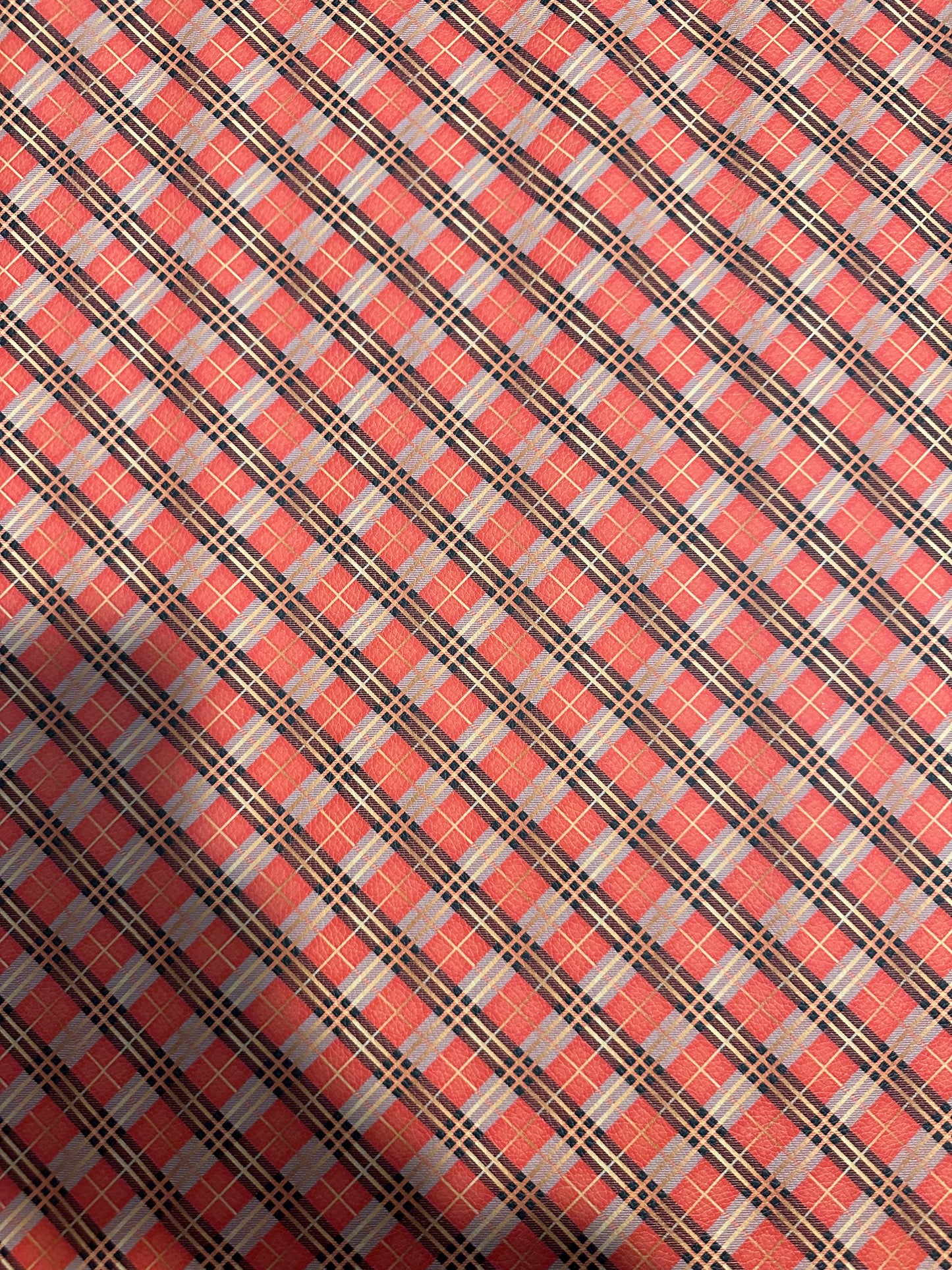 Textured Vinyl 18” Roll RETAIL