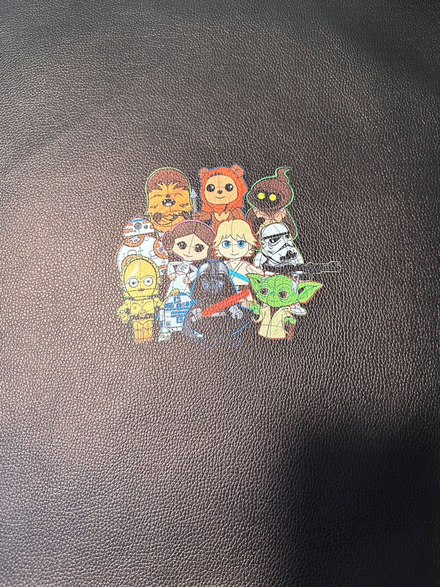 T004 - PANEL (Big Kid)