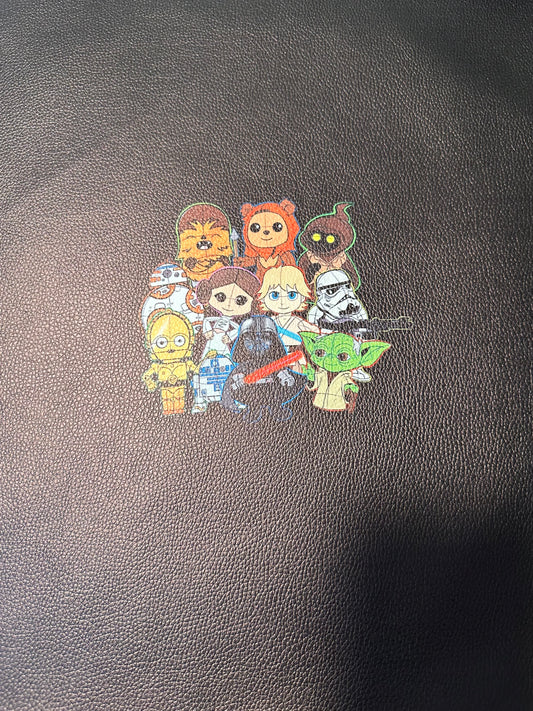 T004 - PANEL (Big Kid)