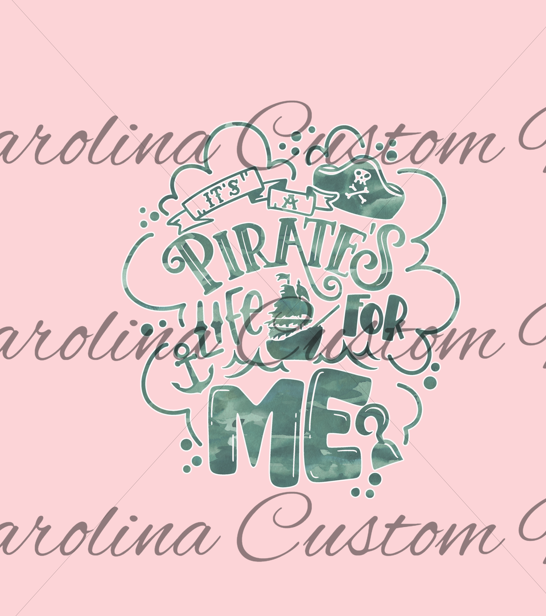 PI054- blanket topper