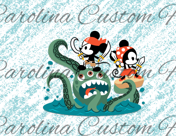 PI056- blanket topper