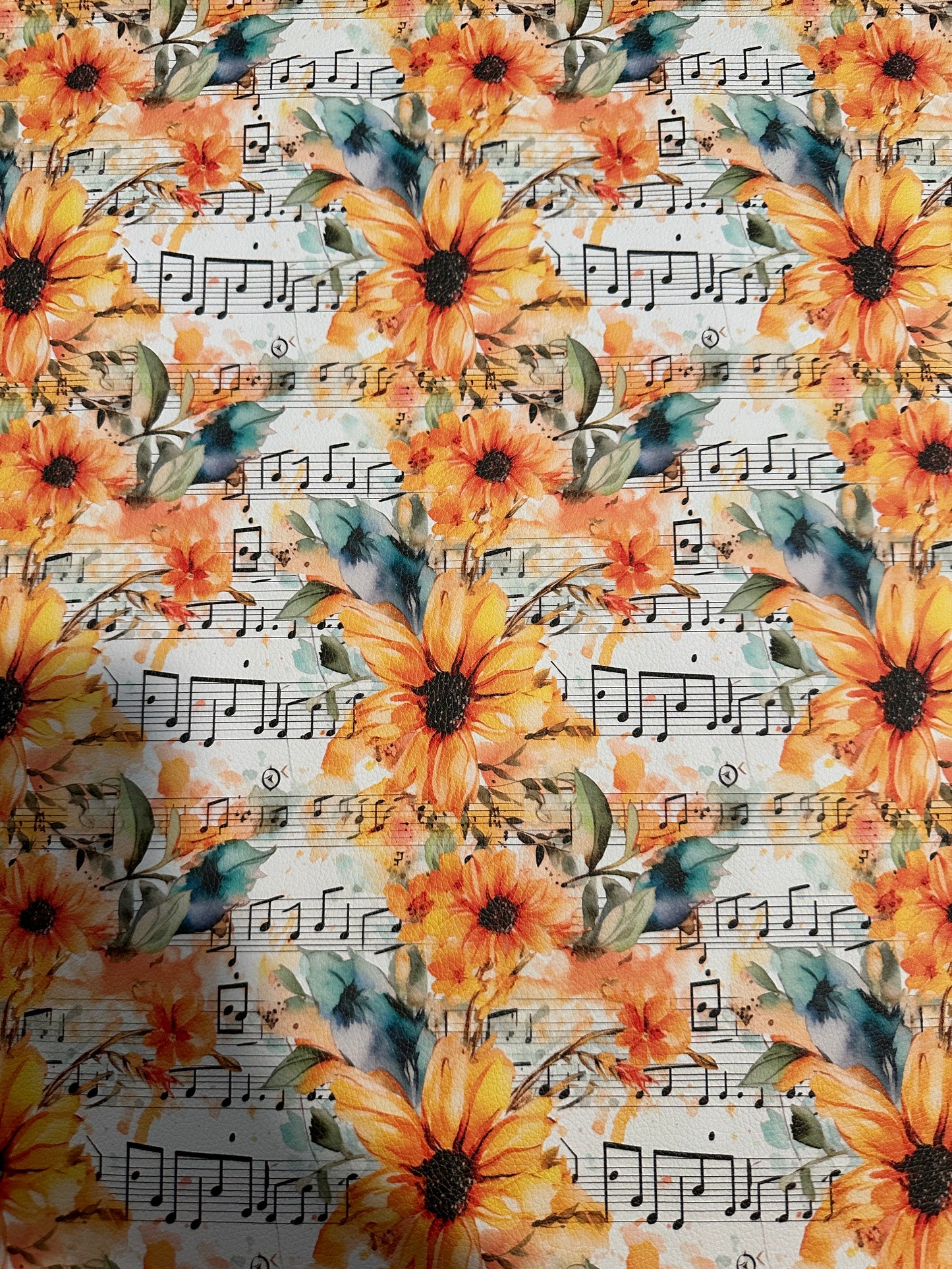 Textured Vinyl 18” Roll RETAIL