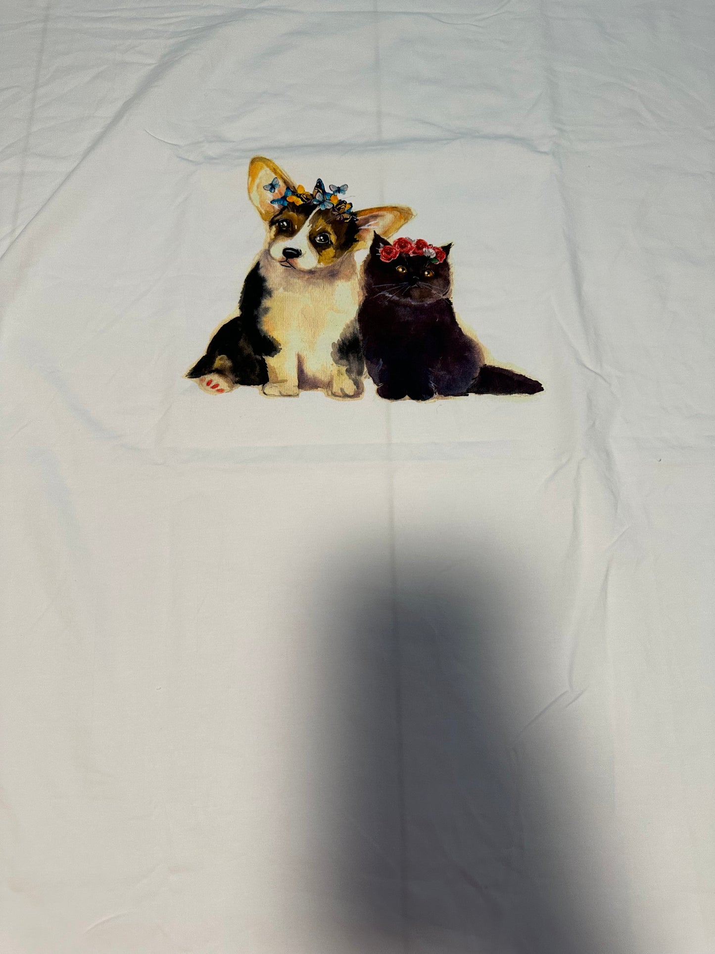 CL011 - PANEL (ADULT)