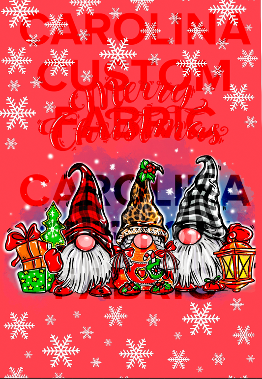 RETAIL: M006 - 2 yard topper