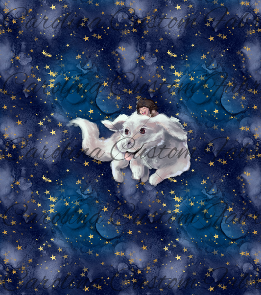 NES006-Vinyl - PANEL