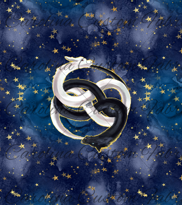 NES005-Vinyl - PANEL