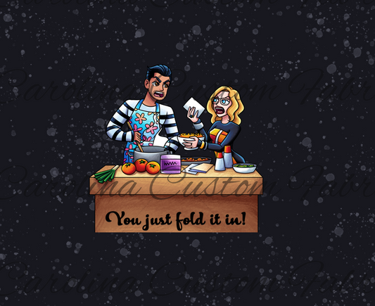 SC021- PANEL
