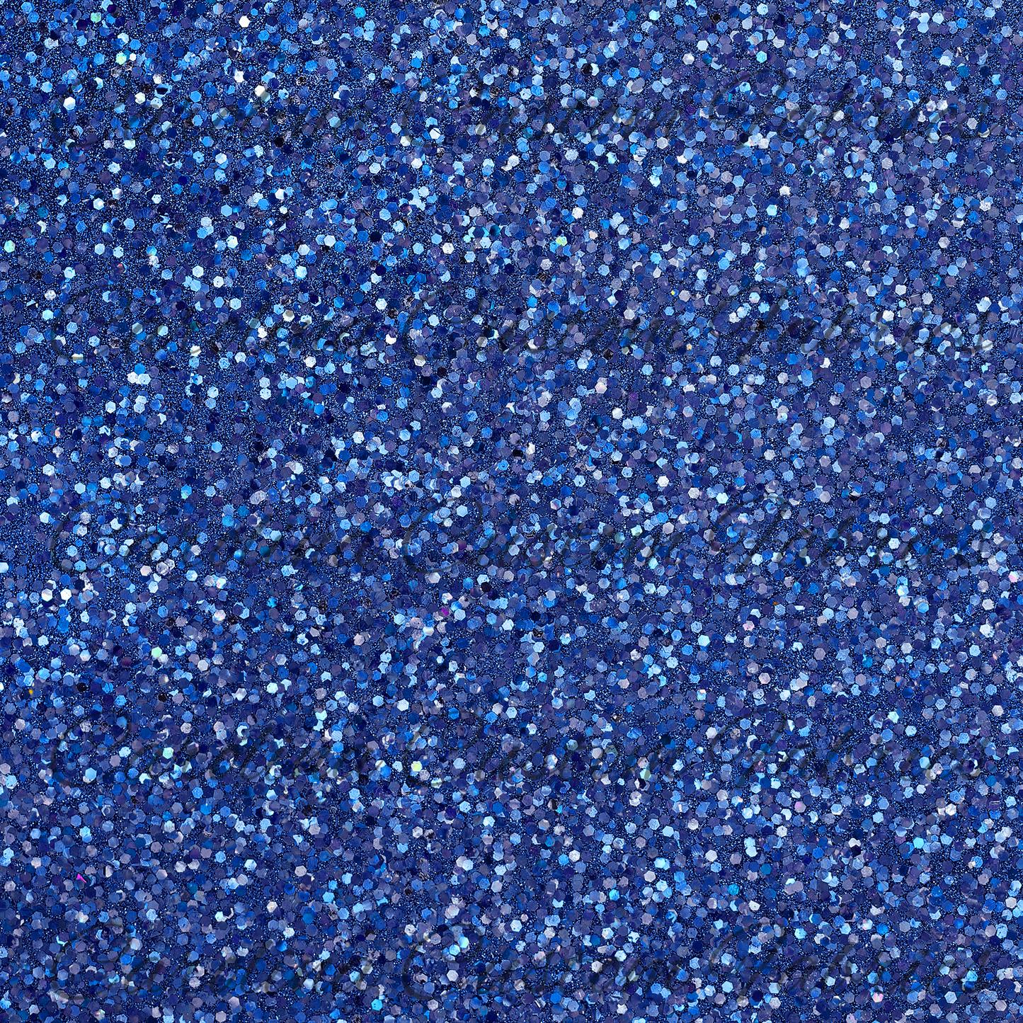 GLITTER003