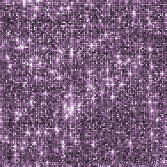GLITTER013