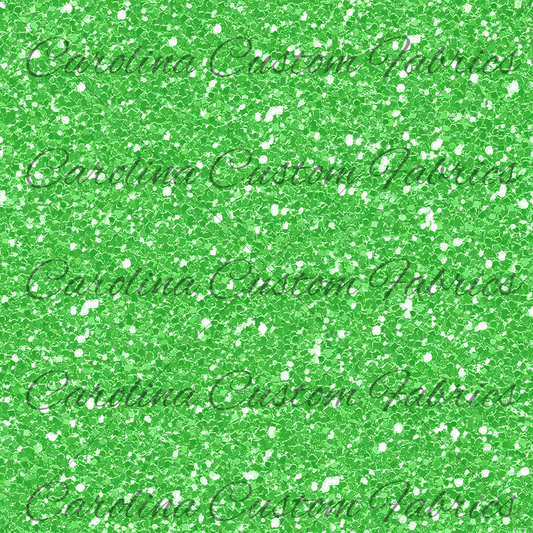 GLITTER015