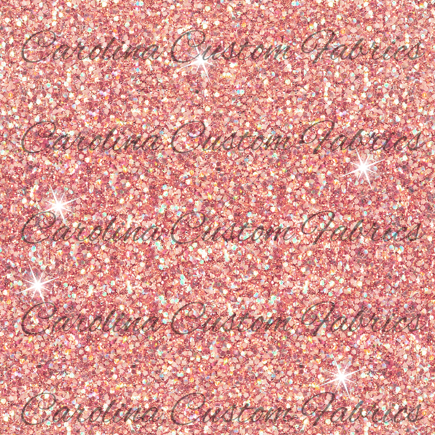 GLITTER014