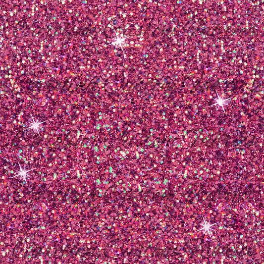 GLITTER029