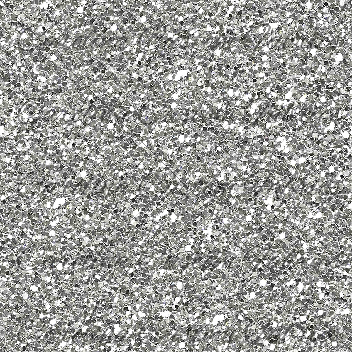 GLITTER005