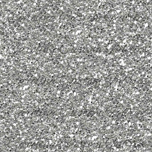 GLITTER005